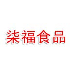 安徽柒福食品有限公司