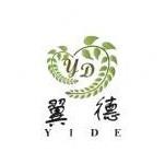 张北翼德农业发展有限公司