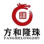 河北雄安方和隆珠电力工程设计有限公司