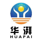 安徽华湃新材料科技有限