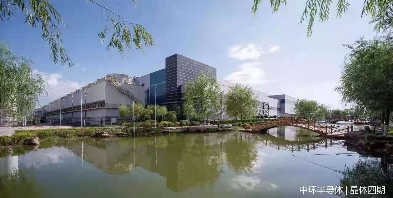 环境佳
