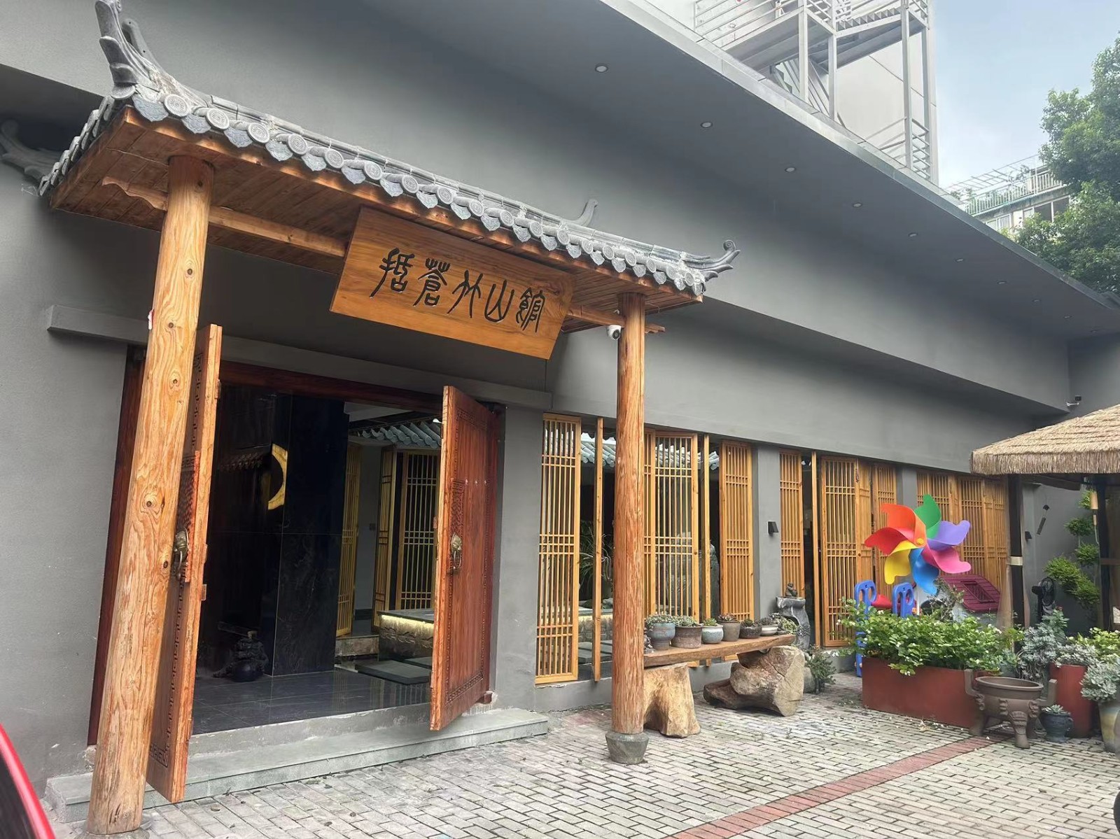 众策文化传媒有限公司