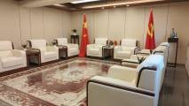 内部环境3