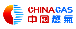 梅州中燃城市燃气发展有限公