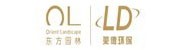 宁夏莱德环保能源有限公司