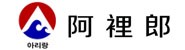 丹东阿里郎海洋科技有限公司