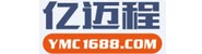 广东亿迈程出行管理有限公司