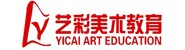 南通艺卓艺术培训有限公司