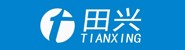 山东田雨防水科技有限公司
