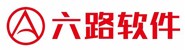 烟台通六路软件技术有限公司