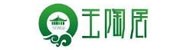 山西玉陶居珠宝有限公司