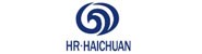 威海市海川人力资源有限公司