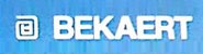 江阴贝卡尔特合金材料有限公