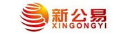 辽宁新公易教育咨询服务有限