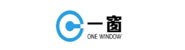 北京一窗科技有限公司