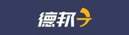 郑州德邦物流有限公司三门峡