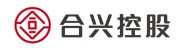 珠海合兴控股集团有限公司