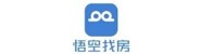 南充悟空找房房地产经纪有限
