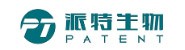 南阳市派特博恩生物技术有限