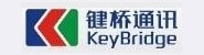 杭州键桥通讯技术有限公司