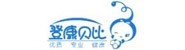 云南登康贝比母婴用品有限公