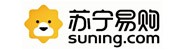 鹤壁苏宁易购销售有限公司