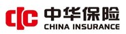 中华联合财产保险股份有限公