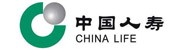 中国人寿股份有限公司长沙市