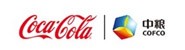 中粮可口可乐饮料（陕西）有