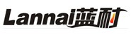 河南蓝耐科技有限公司