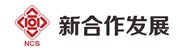 周口新合作城市地下空间发展