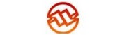 滁州皖能环保电力有限公司