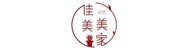 滁州佳美园艺有限公司