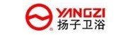 滁州扬子集成卫浴有限公司
