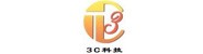江苏三希科技股份有限公司