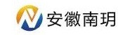 安徽南玥智慧物流科技有限公