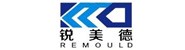 滁州锐美德汽车部件有限公司