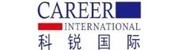 科锐国际