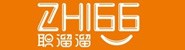 甘肃职溜溜人力资源有限公司