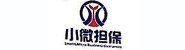 重庆市小微企业融资担保有限