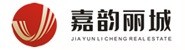 湖北嘉韵丽城房地产开发有限