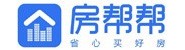 内江房帮帮营销策划有限公司