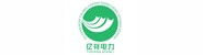 福建省亿祥建设工程有限公司