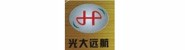 新余光大远航动力新能源有限