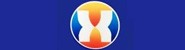 四川鑫华瑞创教育咨询有限公
