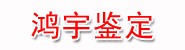 新疆鸿宇司法鉴定所