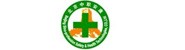 北京中职安康科技有限公司