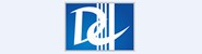 德成建设集团有限公司