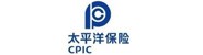 中国太平洋财产保险股份有限