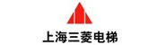 上海三菱电梯有限公司新疆分